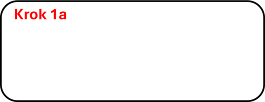 416 krok 1a.png