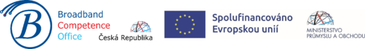 BCO Obrázek 3.png