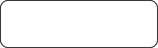 Blok 1.png