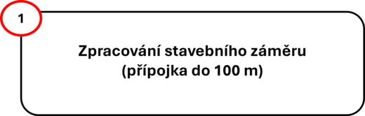 Blok 1.png