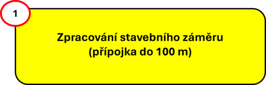 Blok 1 žlutá.png