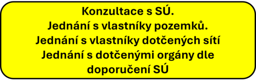 Blok 2 žlutá.png