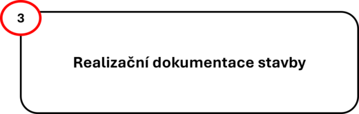 Blok 3.png
