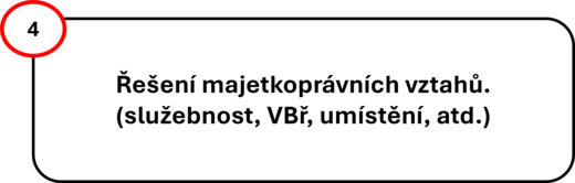 Blok 4.png
