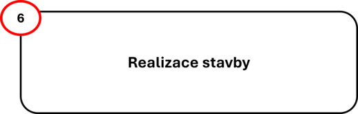 Blok 6.png