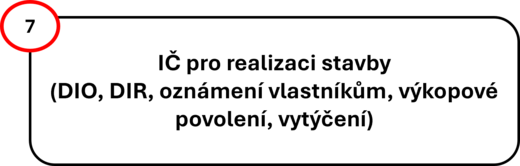 Blok 7.png