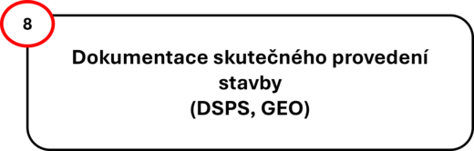 Blok 8.png