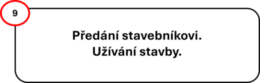 Blok 9.png