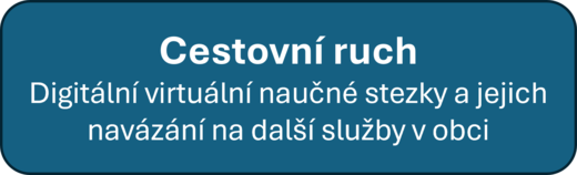 Cestovní CZ.png