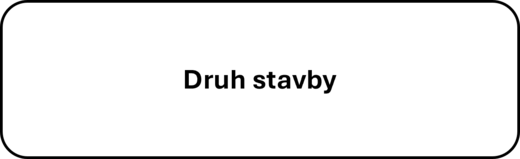Druh stavby.png