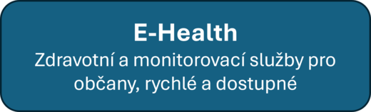 eHealth CZ.png