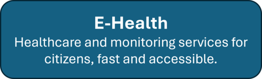 eHealth EN.png