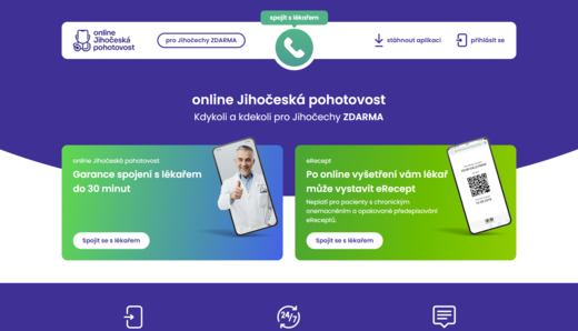 Jihočeská pohotovost.png