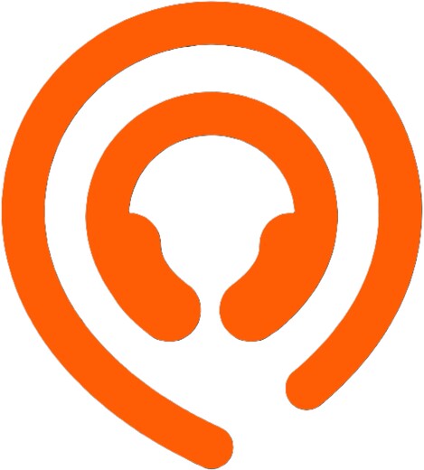 Logo Walkis bez pozadí 2.jpg
