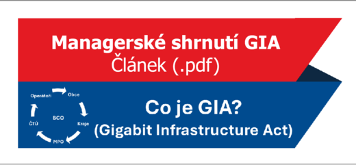 Managerské shrnutí GIA 2.png