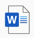 MS Word.png