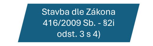 Obrázek 10.png