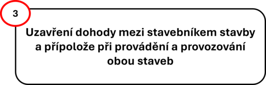 Obrázek 3.png
