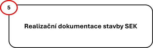 Obrázek 5.png