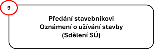 Obrázek 9.png