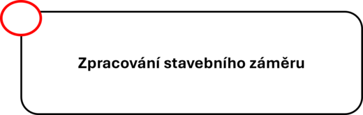 Obrázek1.png
