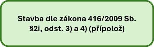 Obrázek17.png