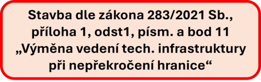 Obrázek18.png