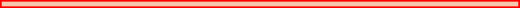 Obrázek19.png