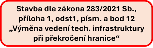 Obrázek2.png