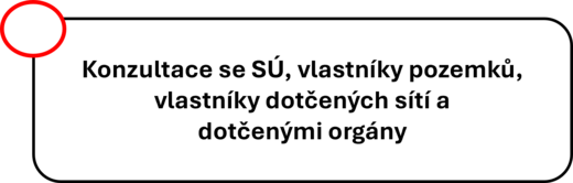 Obrázek2.png