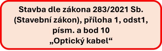 Obrázek3.png