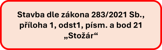 Obrázek4.png