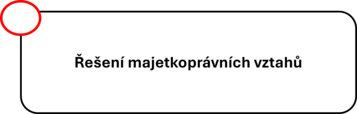 Obrázek4.png