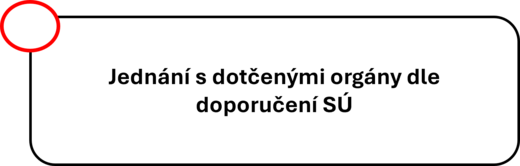 Obrázek5.png