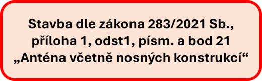 Obrázek5.png
