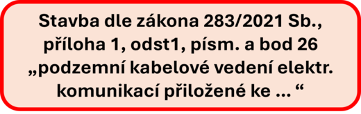 Obrázek6.png