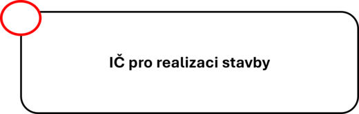 Obrázek7.png