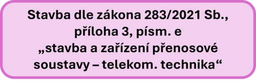 Obrázek7.png