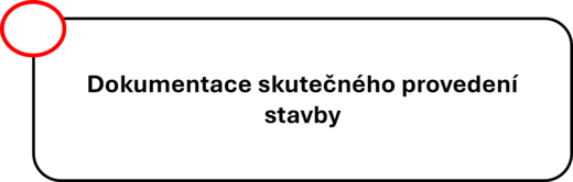 Obrázek8.png
