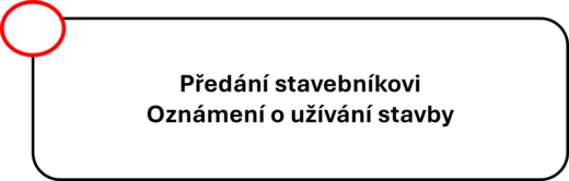 Obrázek9.png