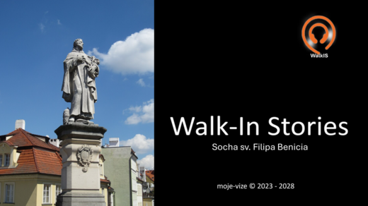 Socha sv Filipa Benicia.png