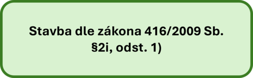 Stavba - 1.png