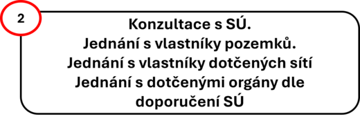 UseCase 416-A-3 - kopie.png