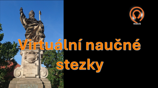 Virtuální naučné stezky.png