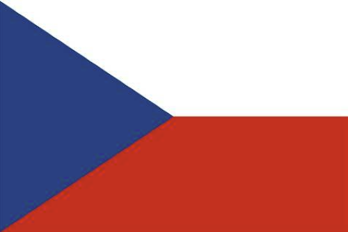 Vlajka česko.png