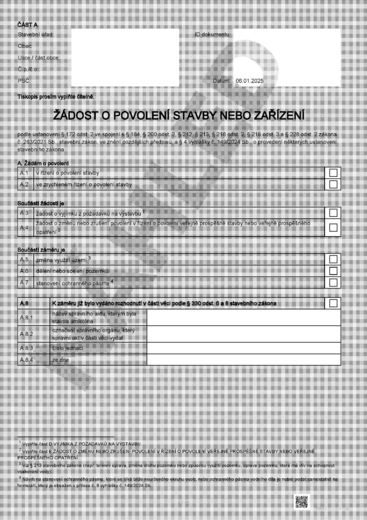 Žádost o povolení stavby nebo zařízení_Stránka_01.png