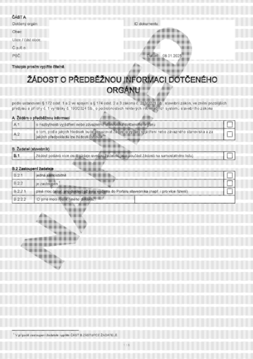 Žádost o předběžnou informaci dotčeného orgánu_Stránka_1.png