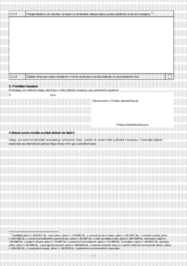 Žádost o předběžnou informaci dotčeného orgánu_Stránka_4B.png