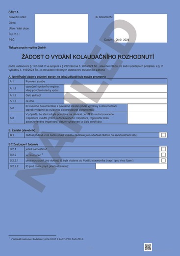 Žádost o vydání kolaudačního rozhodnutí_Stránka_1.jpg